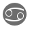 69.png