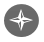 compass.png