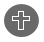 cross.png
