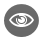 eye.png