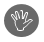 hand.png