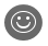 happy.png