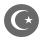 moon.png
