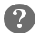 question.png
