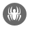 spider.png
