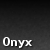 Onyx