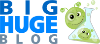 BigHugeLabs.com: Home of fd's Flickr Toys
