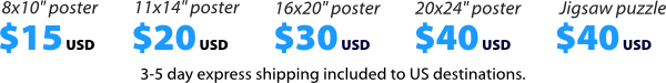 Prices