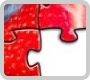 Jigsaw