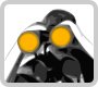 Scout at bighugelabs.com - enter your user name / ID, and click "Include dropped" link
