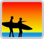 Favorite Surfer