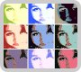 Warholizer