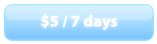 7-day pass