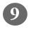 9.png