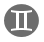 ii.png