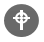 scepter.png