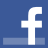 Sign in with Facebook