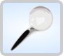 Favorite Finder