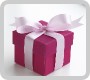Gift Center