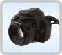Top Cameras