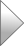 Forward
