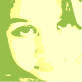 1x1 square